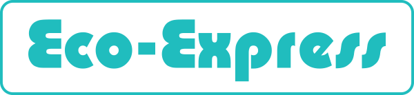 logo-exo-express