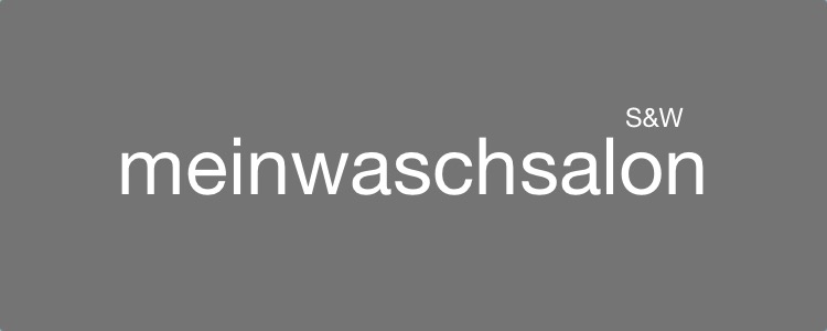 meinwaschsalon-logo